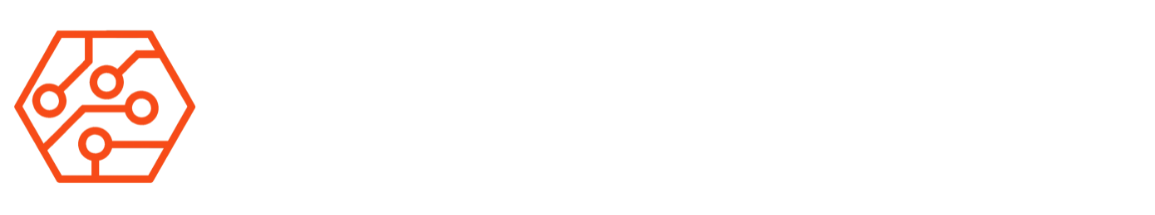 QuantumKO