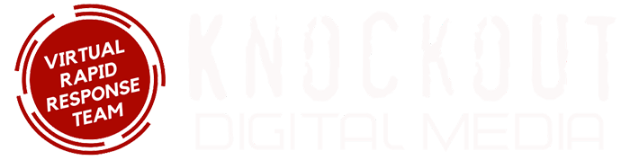 KO Logo